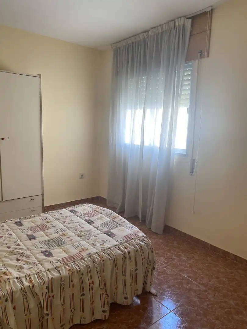 Appartamento in vendita a El Ejido Ciudad, imagen 26