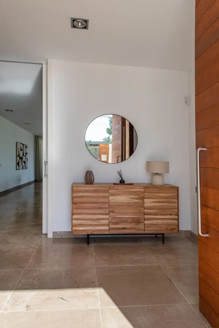 Houses for sale in Calvià  with Air Conditioner, Private garden and Terrace