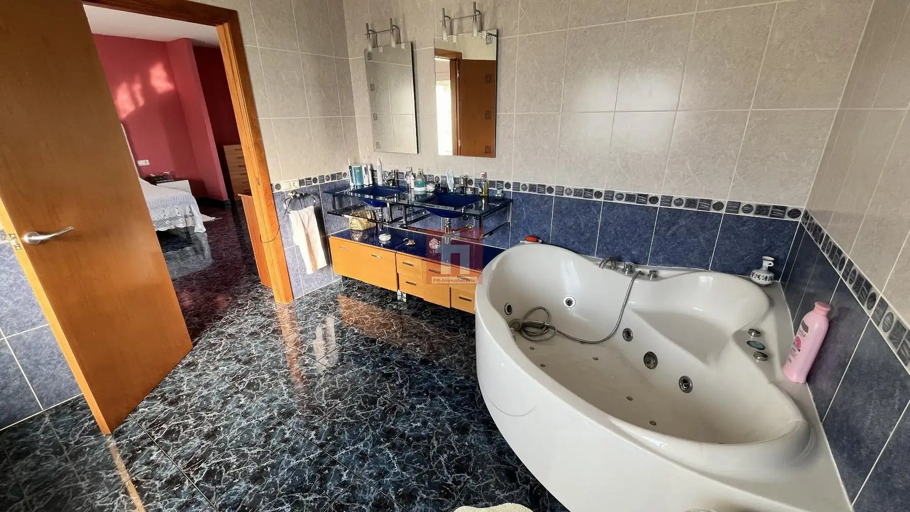 Villa in vendita a Mas Borràs - Coto del Rey, imagen 41