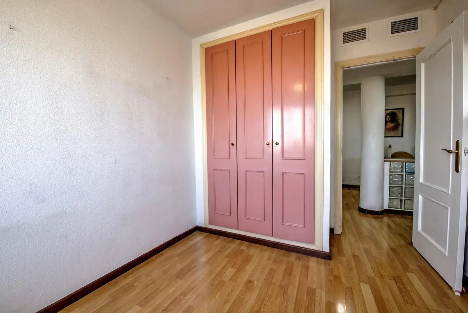 Duplex with pool for sale in DR JOSE LUIS DE LA VEGA, imagen 35