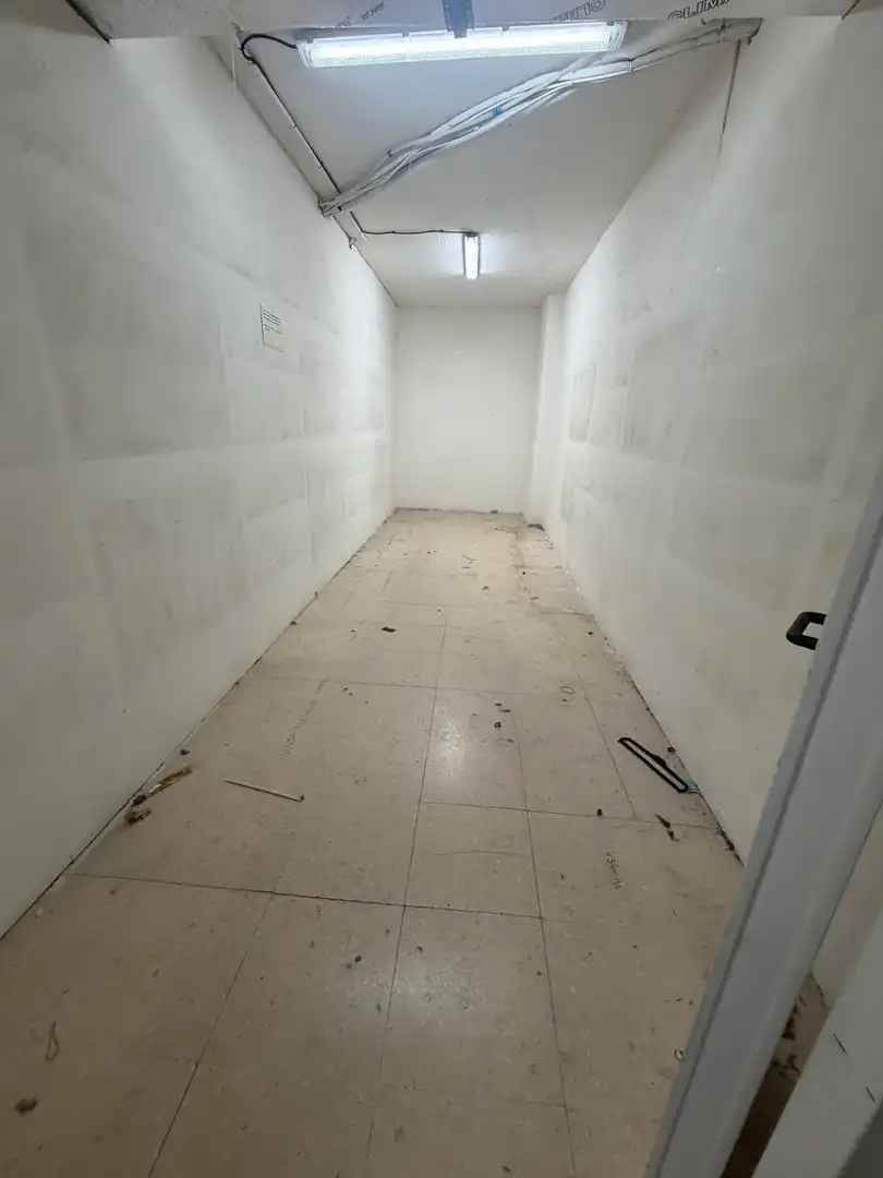Geschaftsraum zur Miete in Valladolid