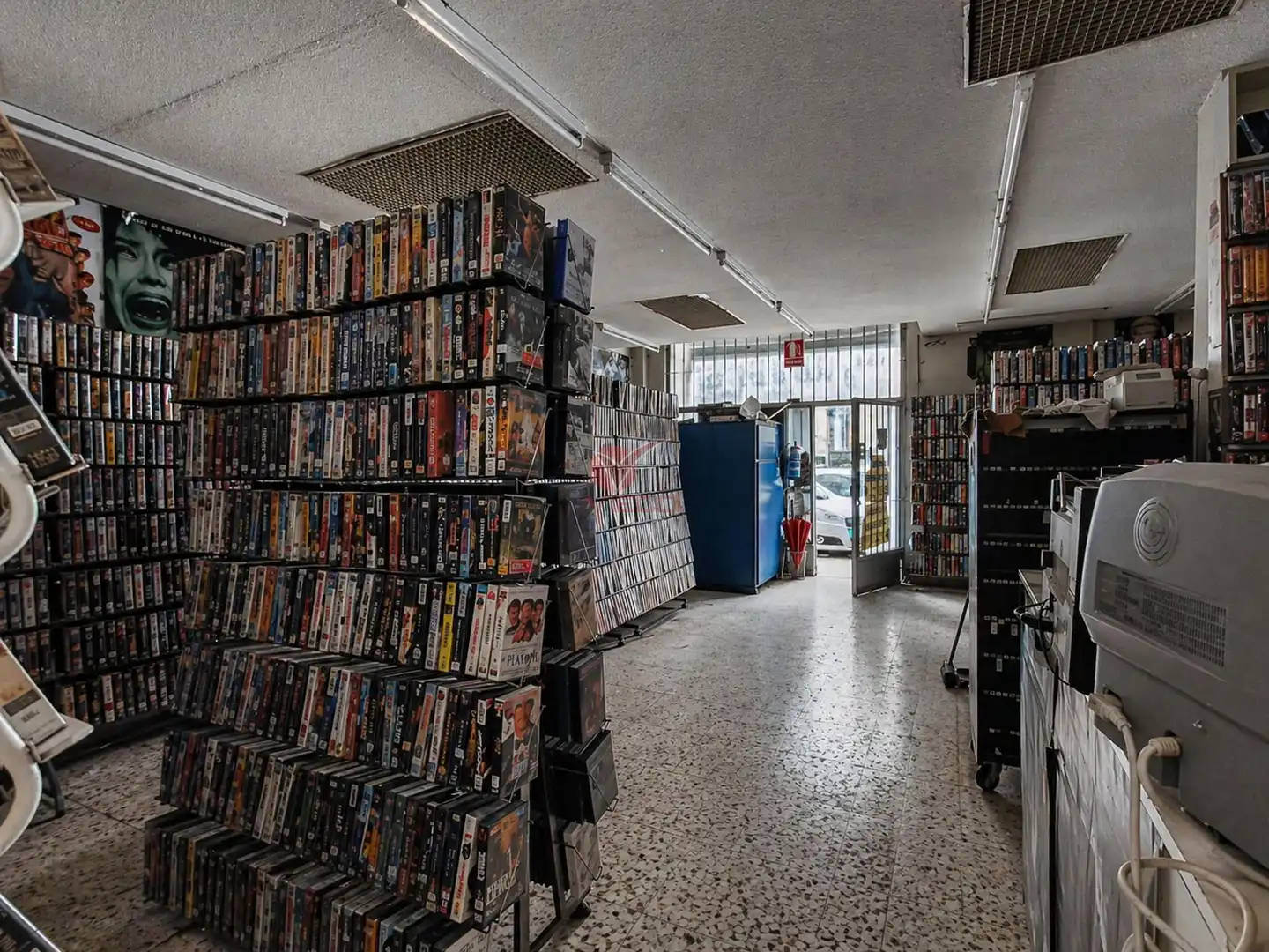 Local comercial en venda a Jorge Torner, imagen 4