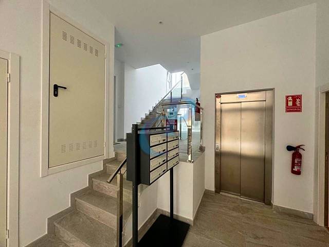 Local comercial en Venta en Rúa Salgado Somoza en Monte Alto - Zalaeta - Atocha