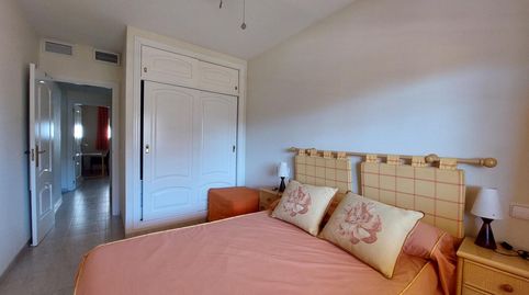 Foto 5 de Pis en venda a Calle Bristol (c), Aguadulce Sur, Roquetas de Mar