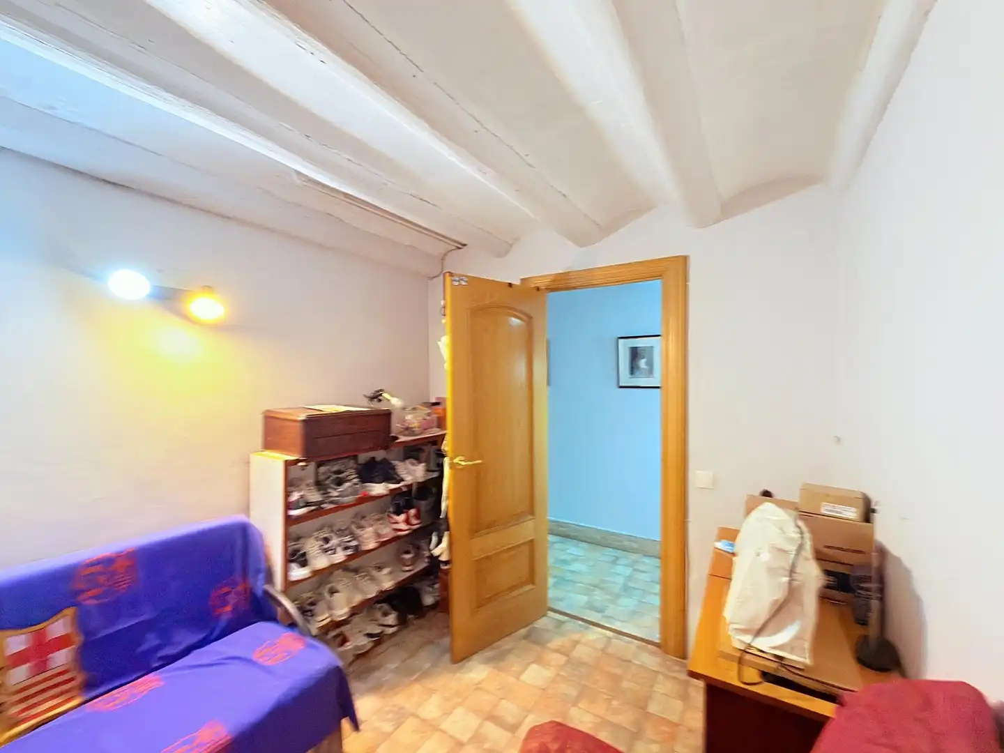 Detached homes for sale in Piera  with Heating and Terrace