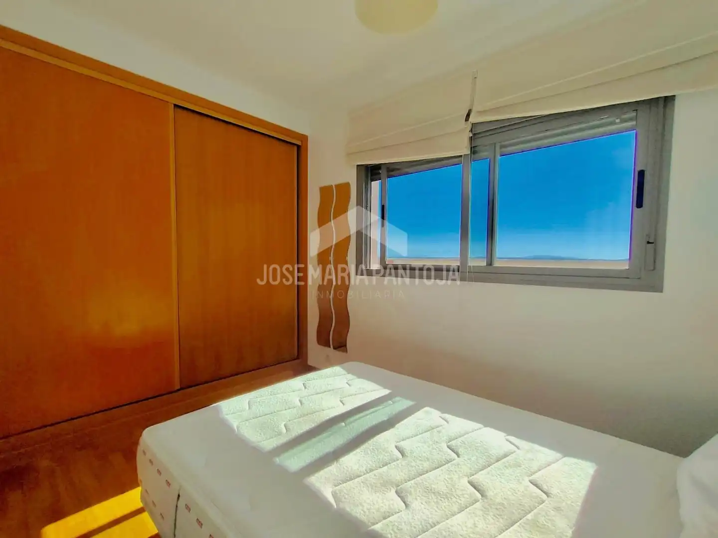 Penthouse with pool for sale in Jerez norte - Montealto - Pozoalbero, imagen 13