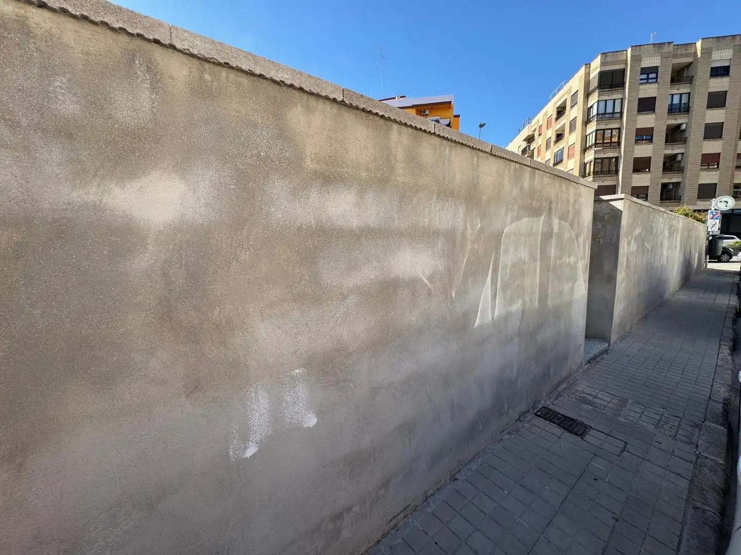Terreno residenziale in vendita a Carrer de la Llibertat 7, imagen 4