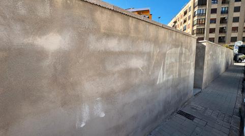 Photo 4 of Residential for sale in Carrer de la Llibertat, 7, Centro Urbano, Dénia