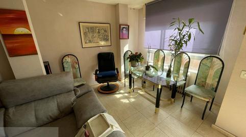 Photo 2 of Flat for sale in San Lázaro, Zamora