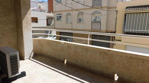 Foto 4 von Wohnung zum Verkauf in Les Roquetes, Sant Pere de Ribes