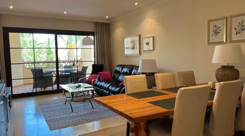 Foto 4 de Apartament en venda a N/a, Villa Gadea, Alicante