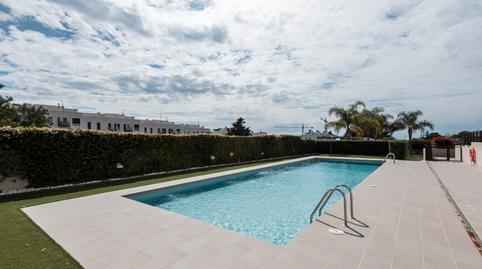Photo 3 from new construction home in Flat for sale in Avinguda de la Torre del Vallès, 78, La Collada - Sis Camins, Barcelona