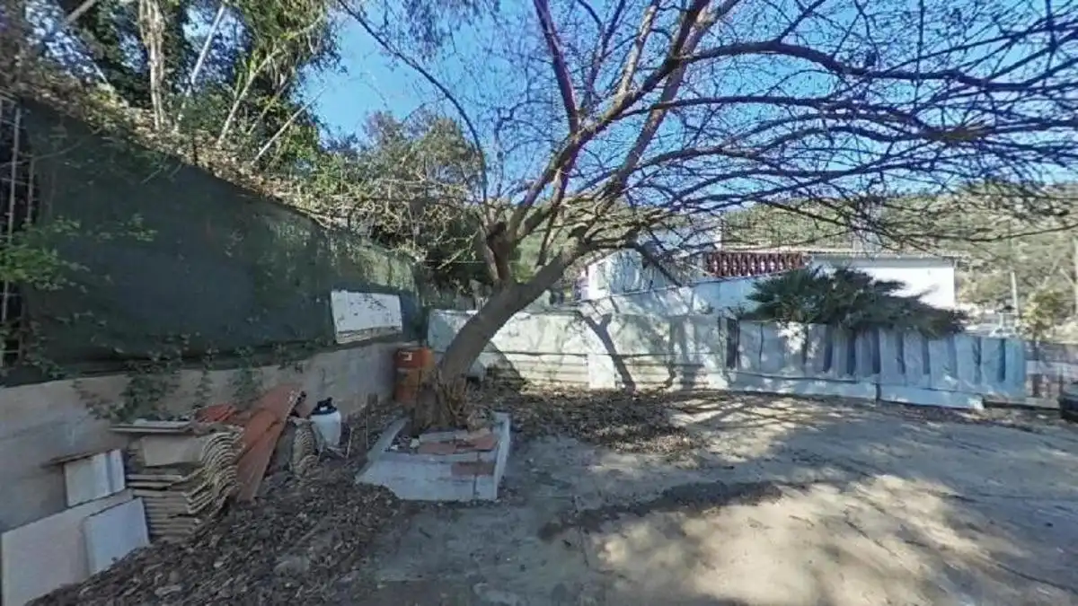 Haus mit Pool zum Verkauf in Massanes, imagen 33
