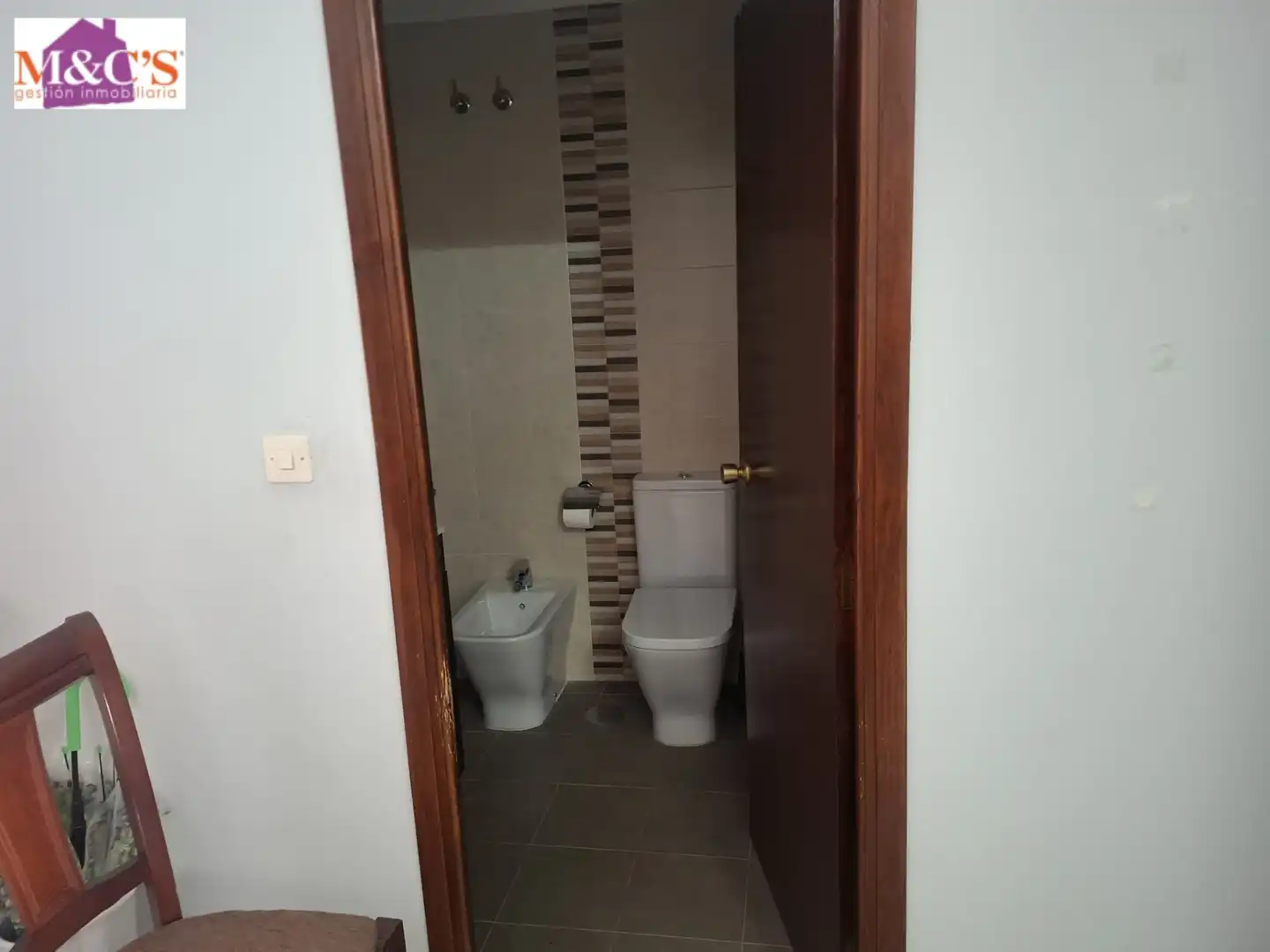 Flat for sale in Fuencaliente, imagen 9