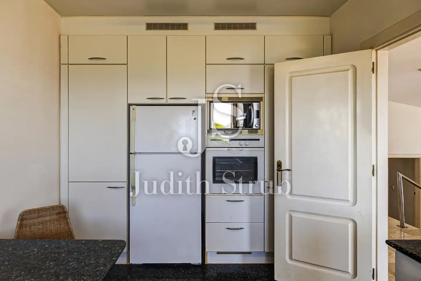 Maison avec jardin à vendre à calle Garraf 11, imagen 48