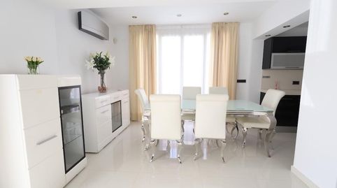 Photo 5 of Houses for sale in Cabo Roig, Orihuela