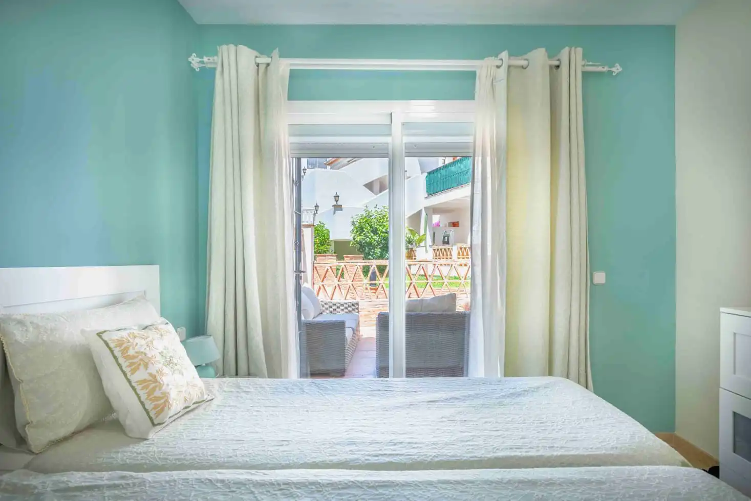 Appartement compact à vendre à aloha, imagen 12