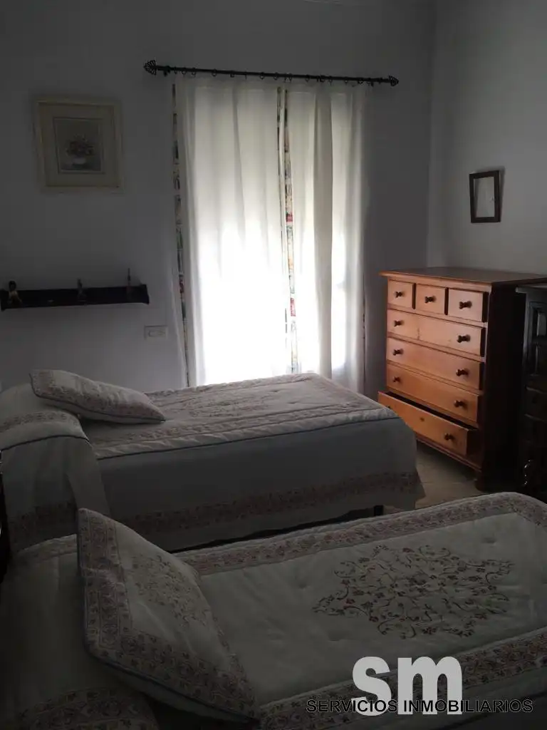 House for sale in Centro, imagen 8