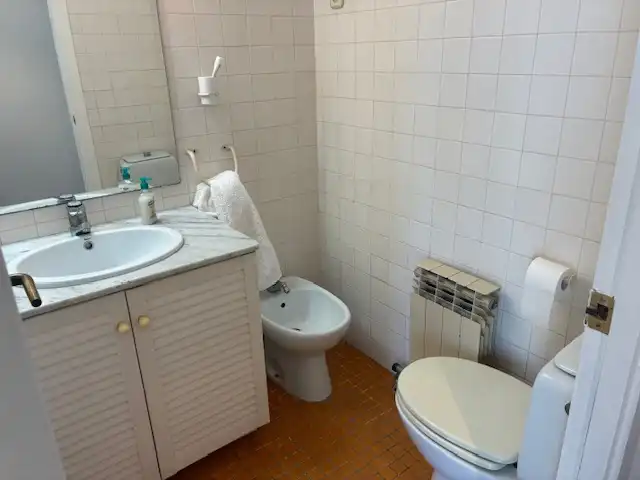 Casa aparellada amb piscina en venda a La Miranda - Can Candeler, imagen 42