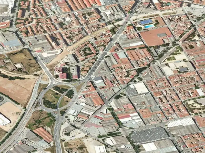 Residential land for sale in lugar Italia, imagen 5
