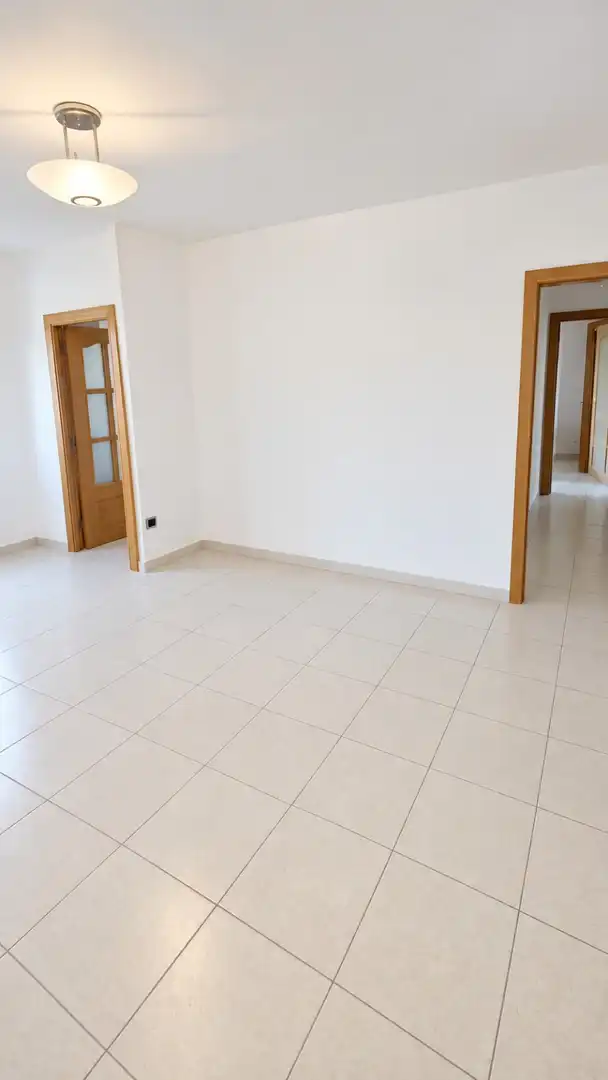 Wohnung mit Aufzug zum Verkauf in Passatge Arriassa, imagen 7