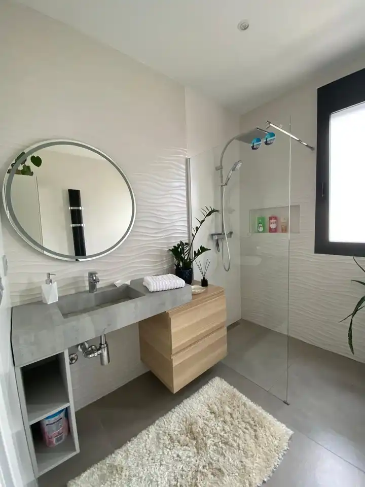 Casa in vendita a Benimantell, imagen 25