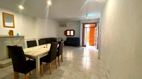 Photo 2 of Country house for sale in Llíber, Alicante