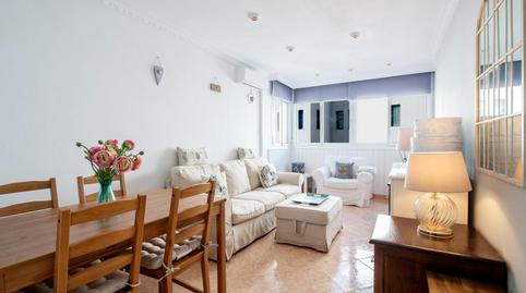 Photo 3 of Flat for sale in Centro, Estepona