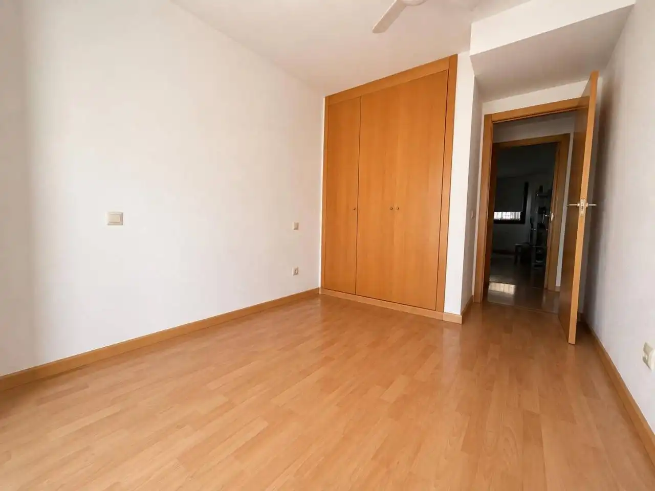 Appartement avec ascenseur à vendre à Calle Federico García Lorca, imagen 7