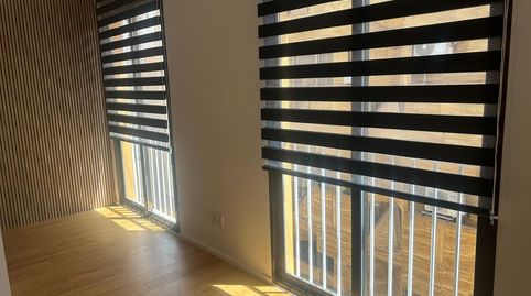Photo 4 of Office for rent in Calle Major, Centro Histórico, Gandia
