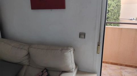Foto 2 de Apartamento de alquiler en Calle las Encinas, 29, La Envía, Vícar