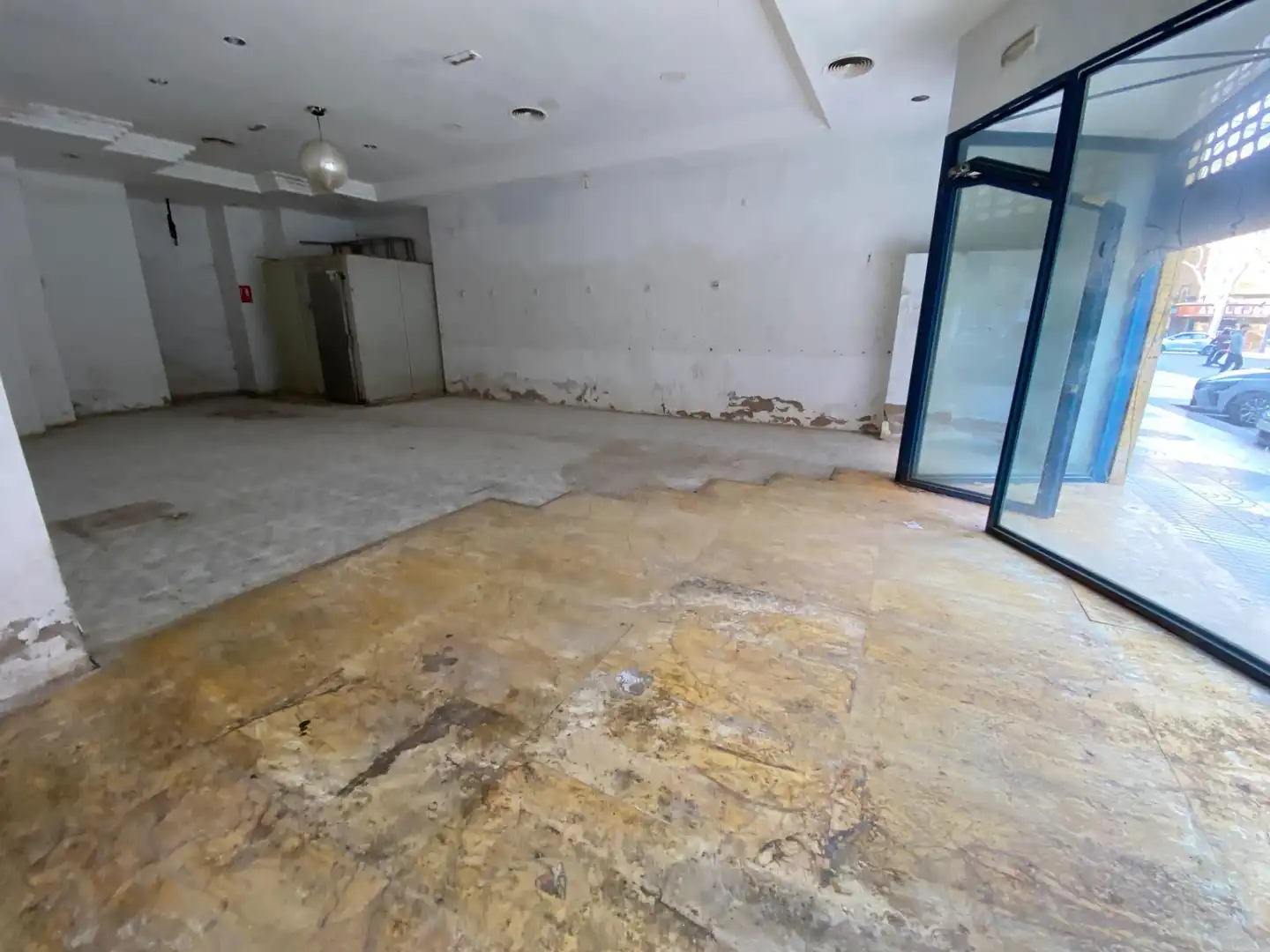 Business premises for sale in Cartagena ciudad, imagen 7