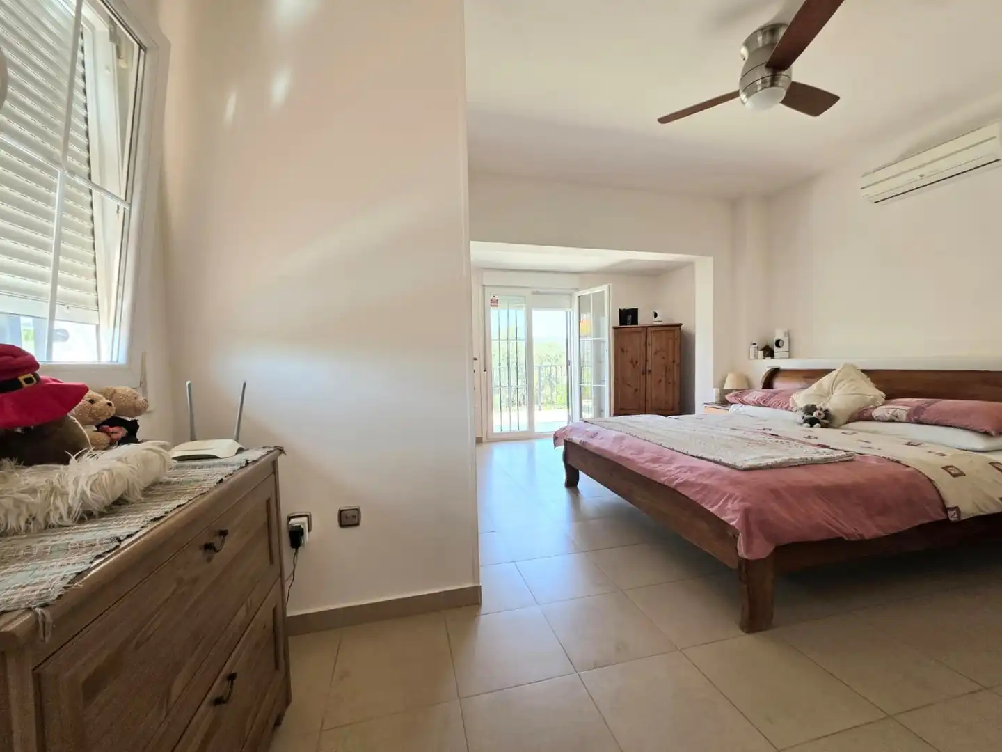 Casa con piscina in vendita a UR6 61, imagen 25