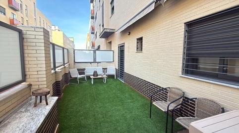 Foto 2 de Planta baja en venta en Metro - Auditorio, Paiporta