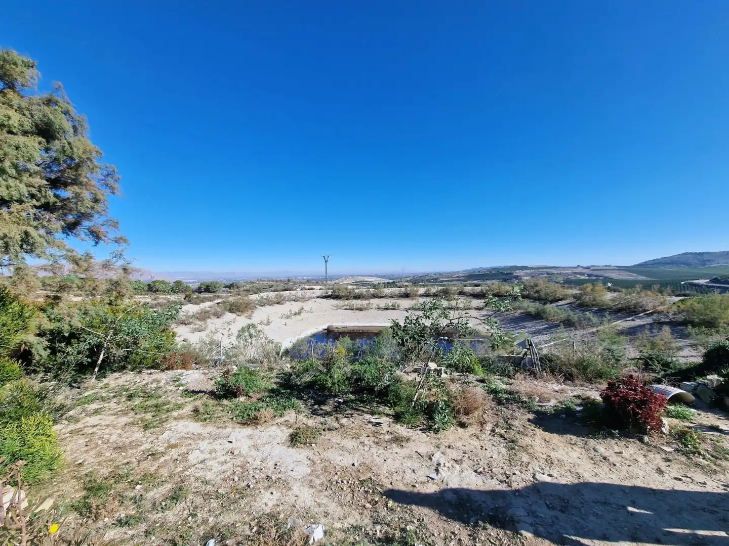 Casa o xalet en venda en Orihuela