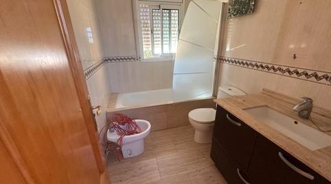 Foto 2 de Casa adosada en venta en Avinguda Dels Ibers, Bonavista, Tarragona