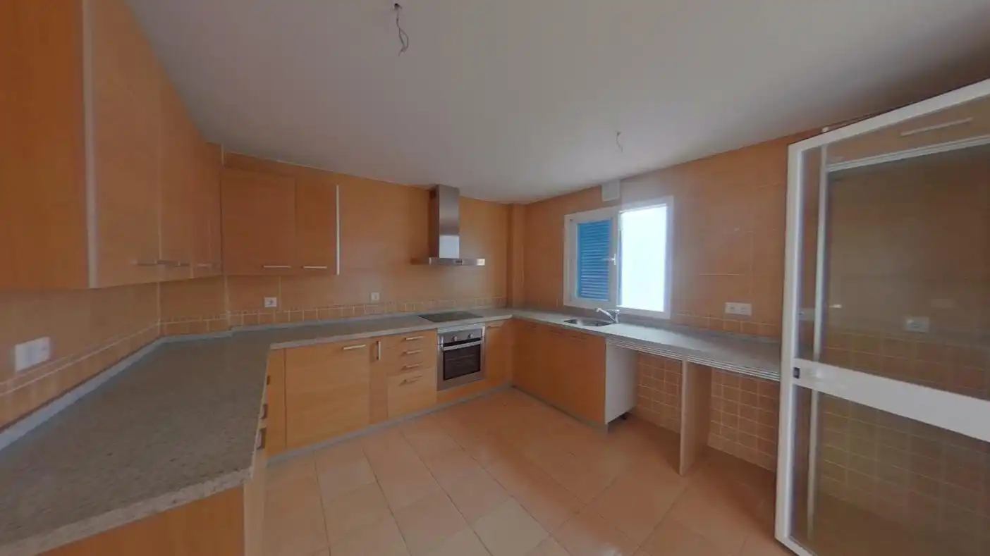 Maison mitoyenne à vendre à Torremuelle, imagen 4