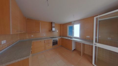 Foto 4 de Casa adosada en venta en Torremuelle, Benalmádena