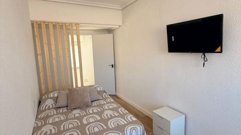 Foto 3 de Habitación en Calle Mayor, Espinardo, Murcia Capital