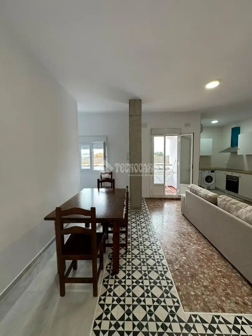 Appartement à vendre à Arcos de la Frontera, imagen 15