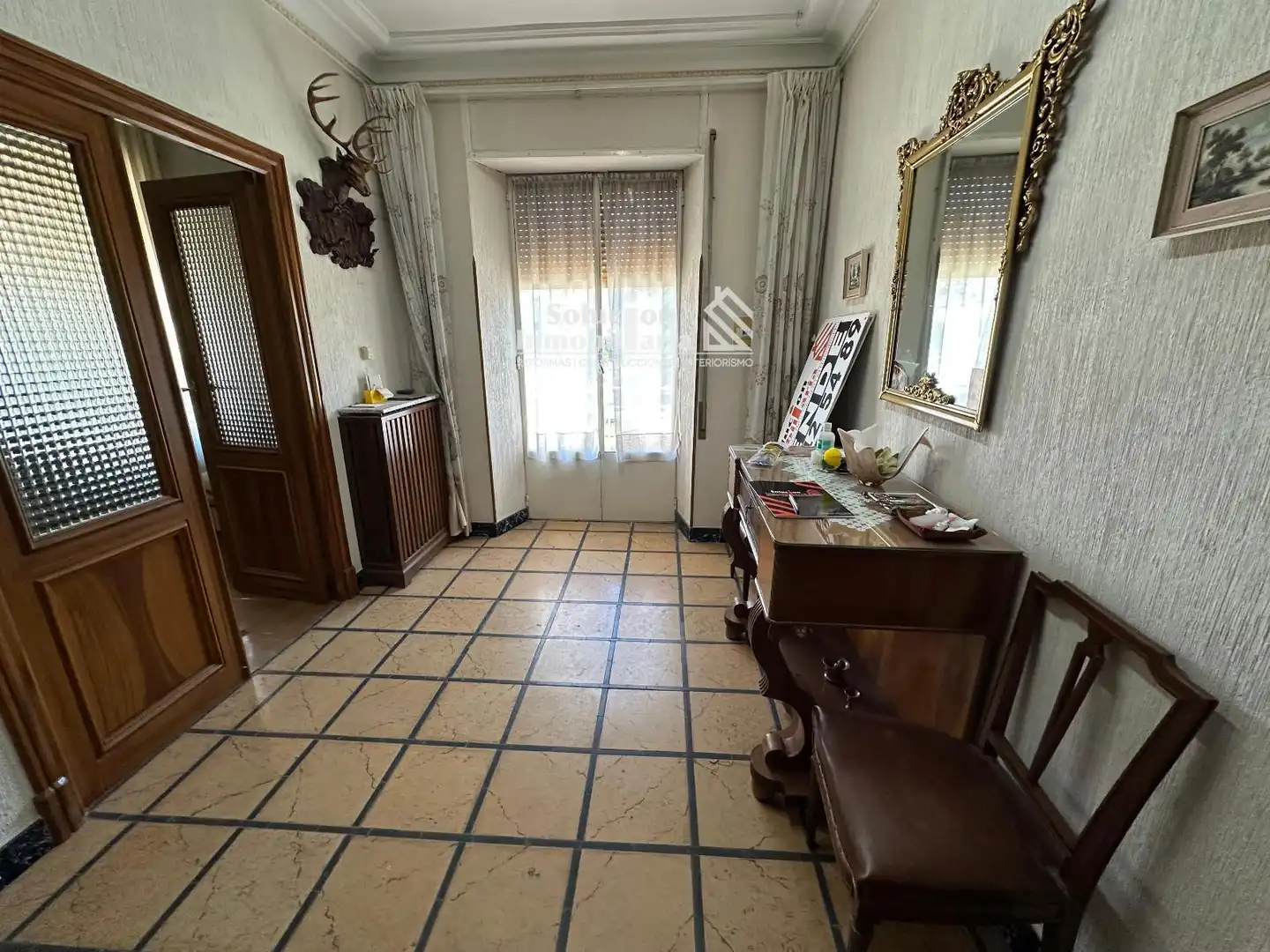 Edificio en venta en Peñaranda de Bracamonte