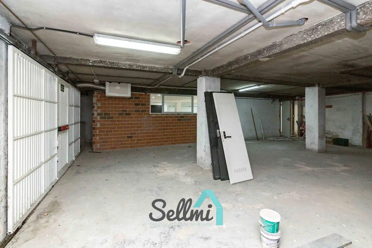 Business premises for sale in Teodoro Cuesta, imagen 32