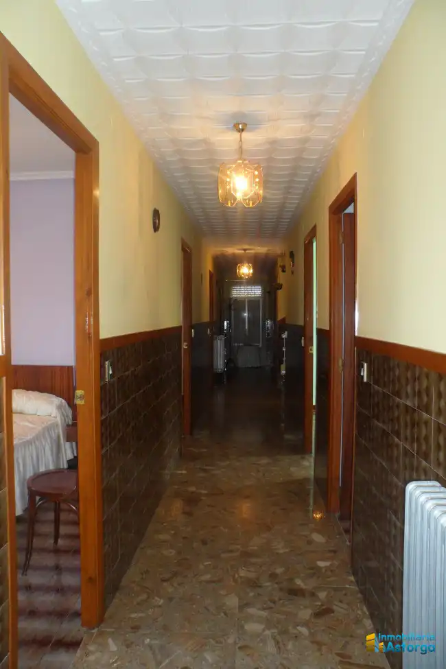Casa in vendita a Calle los Pedregales, imagen 15