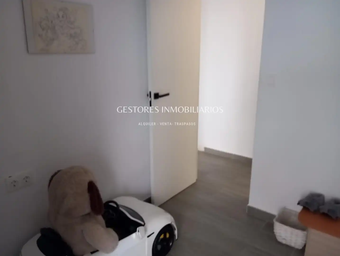 Casa o xalet en venda en Muro de Alcoy amb Terrassa