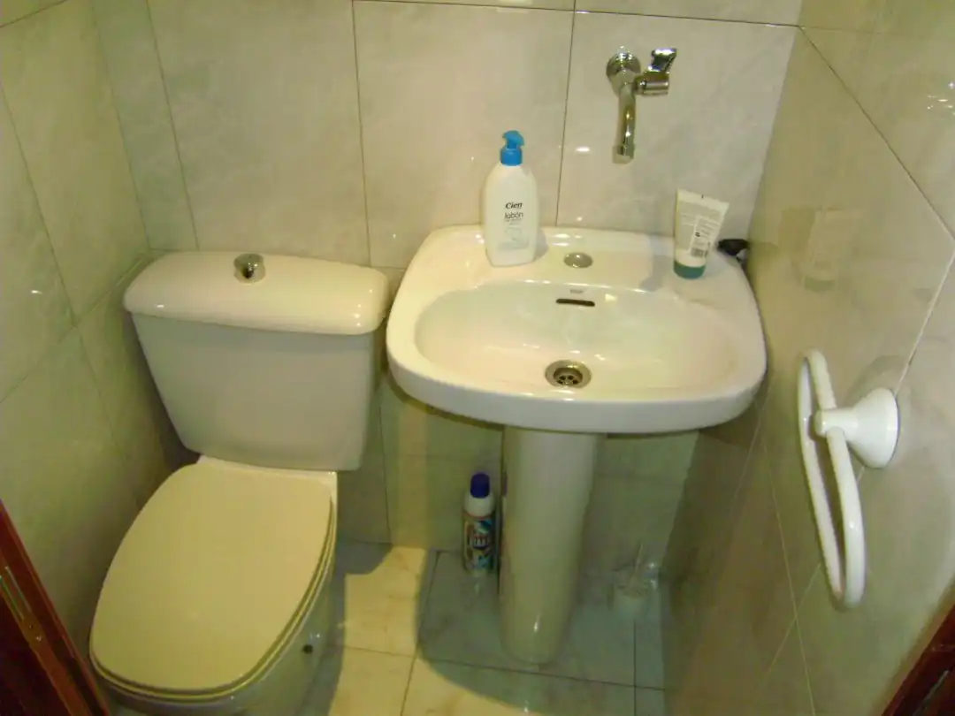 Local comercial de lloguer a Durango, imagen 9