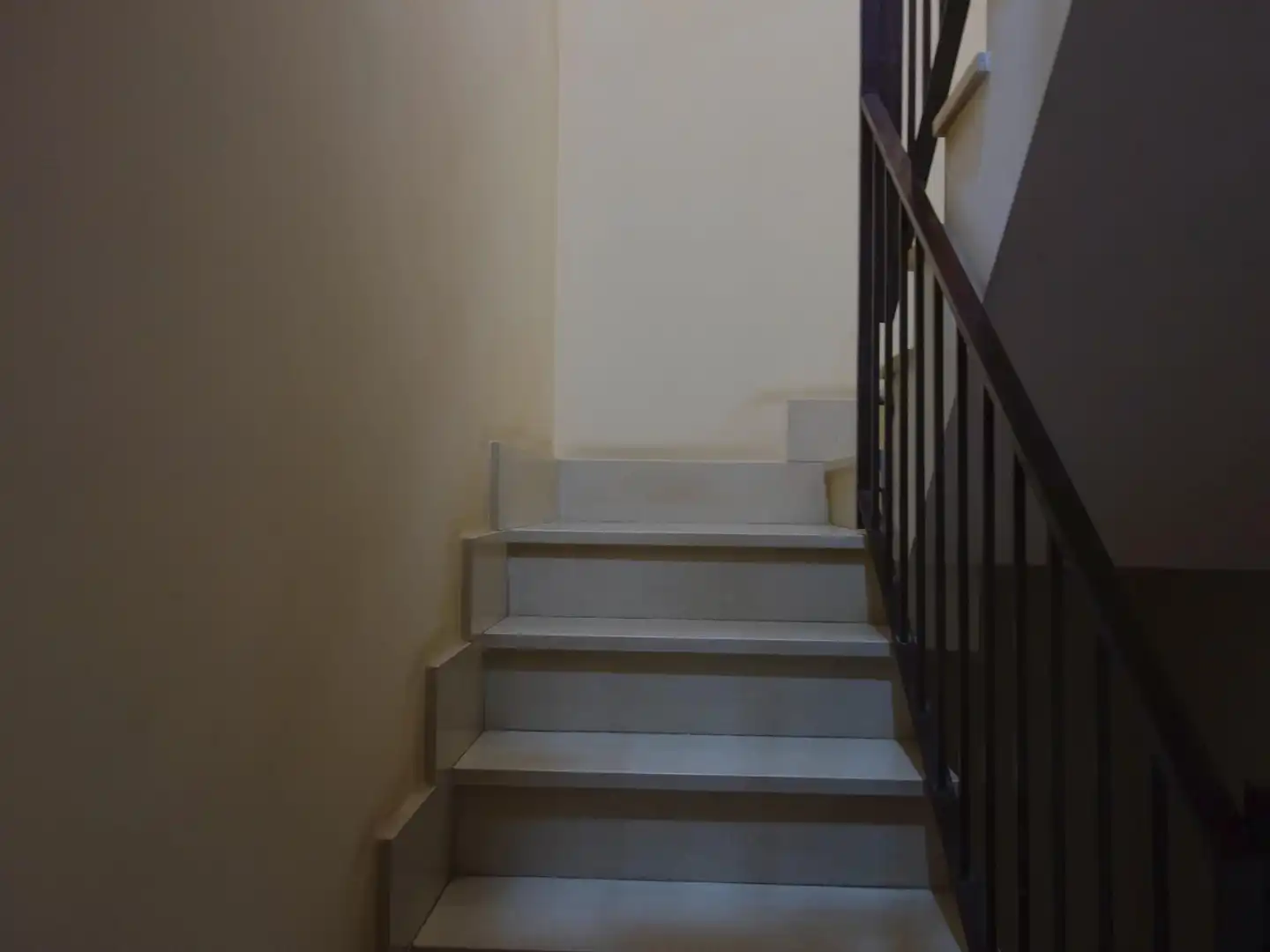 Maison mitoyenne avec terrasse à vendre à Les Boqueres - Santa Quiteria, imagen 19