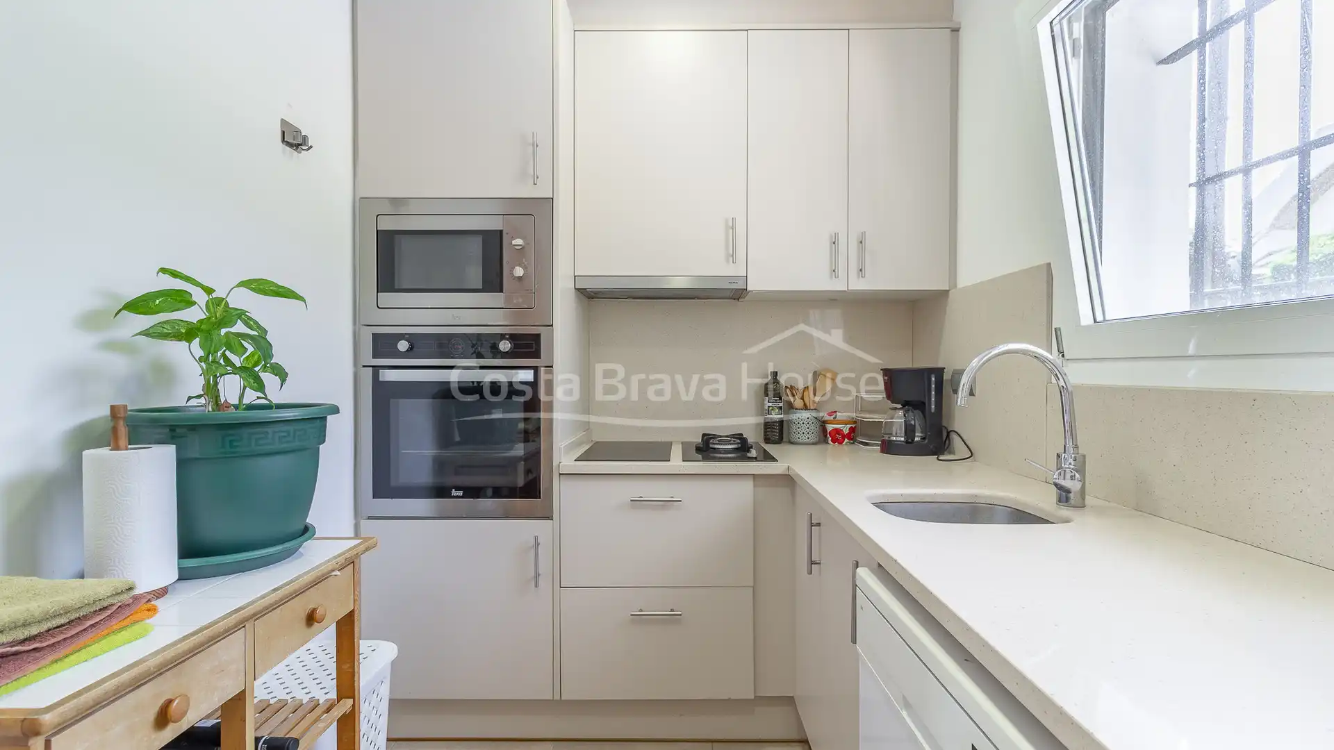 Casa con terrazza in vendita a Carrer de la Mostela, imagen 15