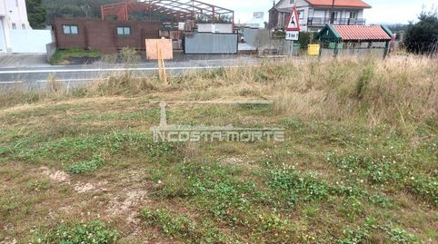 Image 2 de l'annonce
