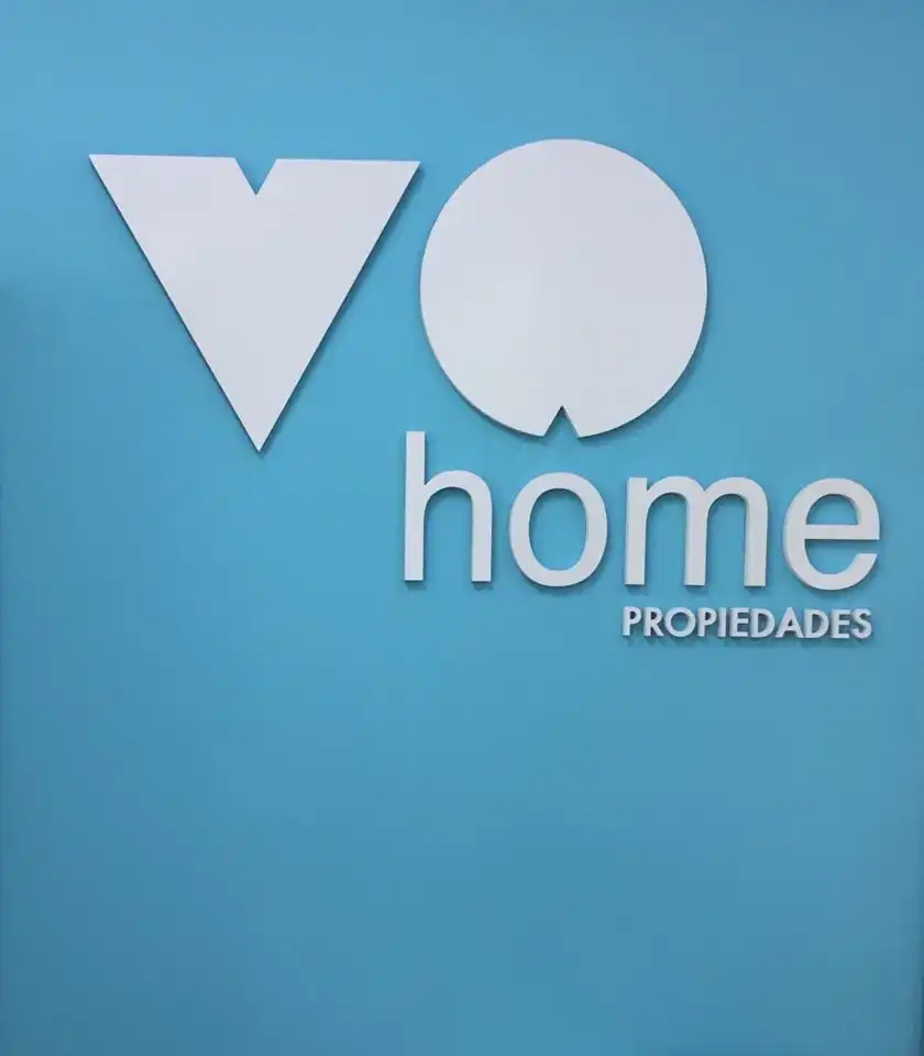 Flat for sale in Madrid  with Heating and Terrace