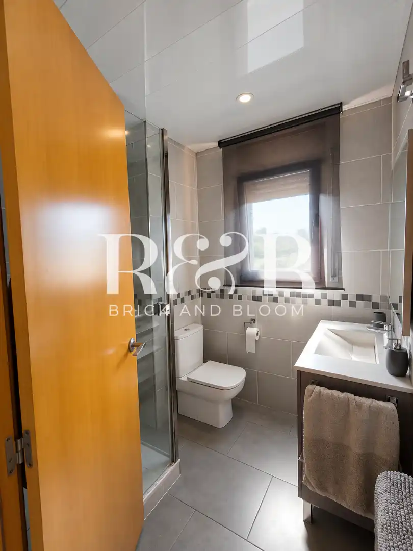 Casa con terraza en venta en Piera, imagen 14